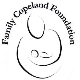 Copeland Family Foundation