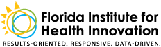 Florida Institute for Health Innovation