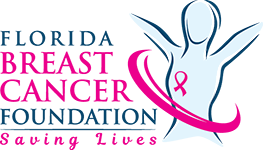 Florida Breast Cancer Foundation