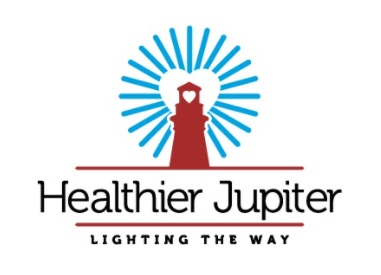 Healthier Jupiter