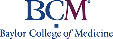 Baylor College of Medicine