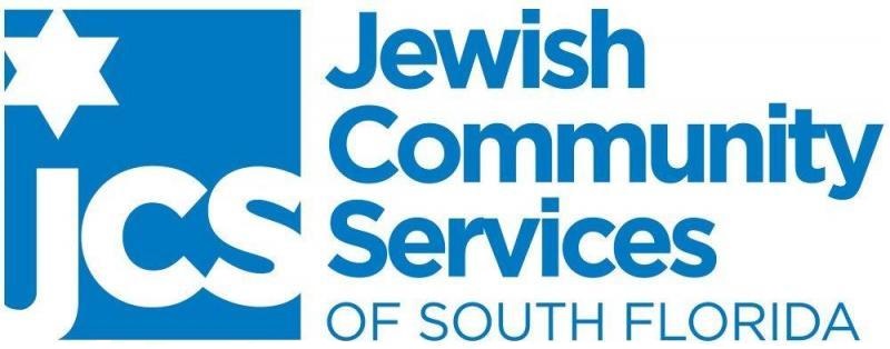 Jewish Community Services of South Florida