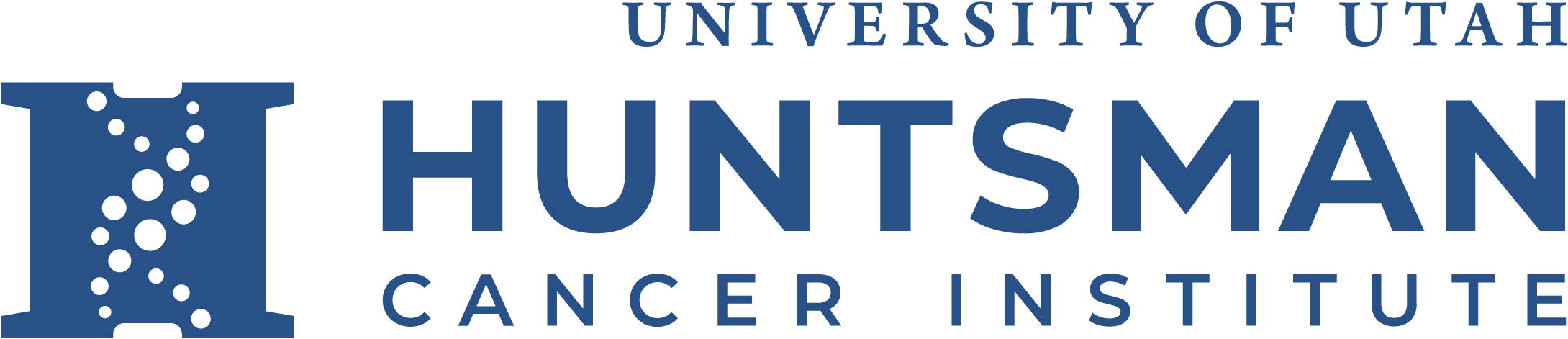 Huntsman Cancer Institute