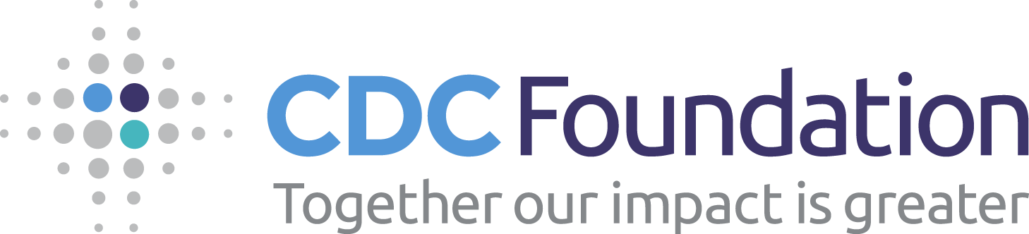 CDC Foundation