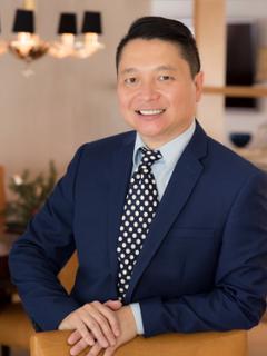 Mariano Kanamori