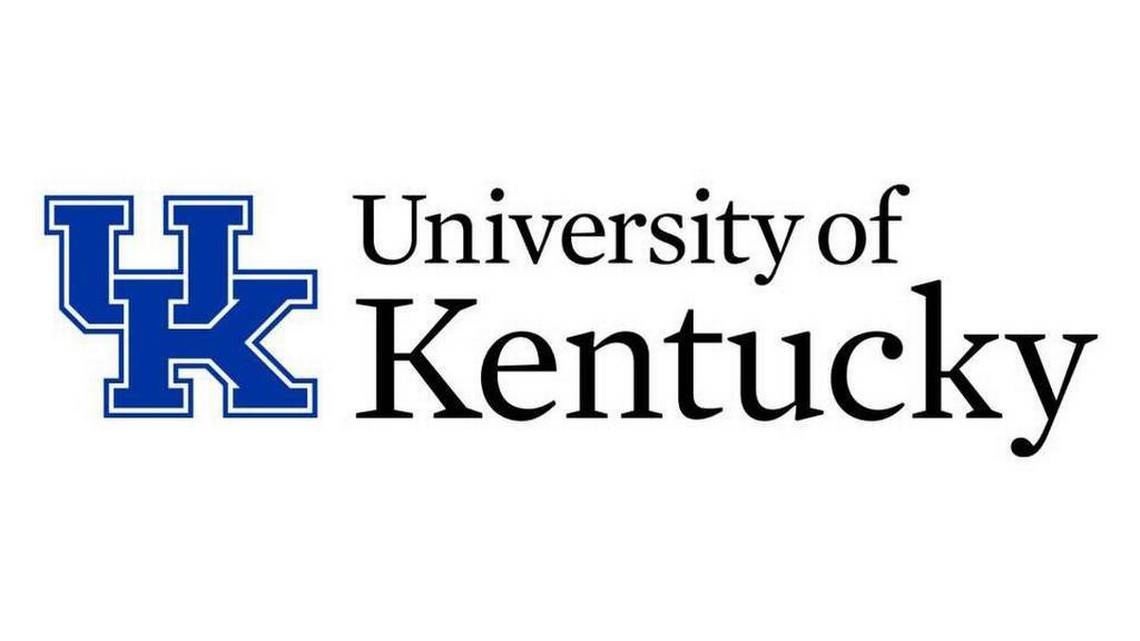 University of Kentucky