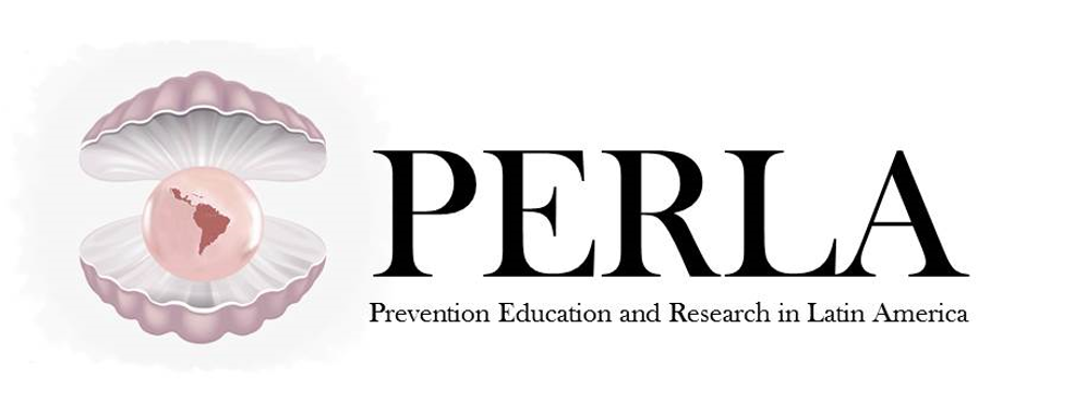 PERLA Lab