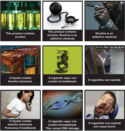 pictorial.png