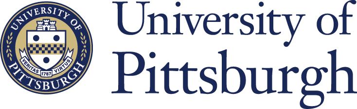 University of Pittsburgh