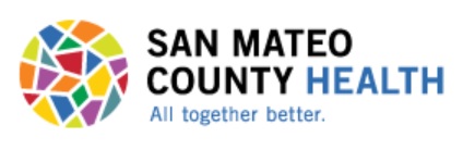 San Mateo County Health