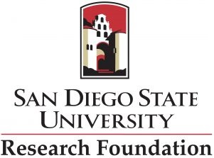 San Diego State University Research Foundation