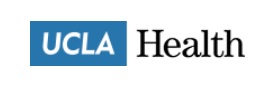 UCLA Health