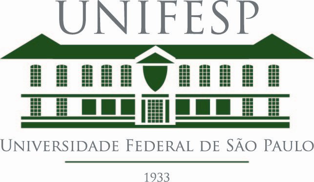 Federal University of Sao Paulo