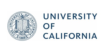 University of California