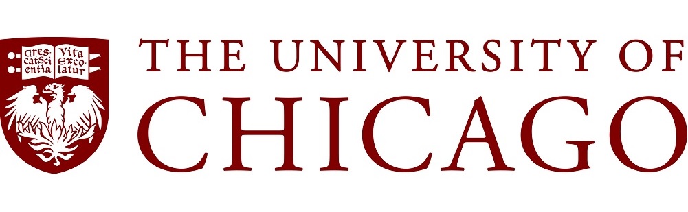 University of Chicago