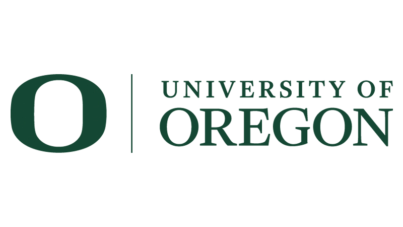 University of Oregon