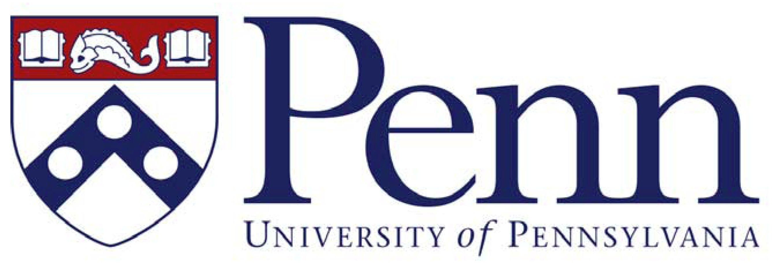 University of Pennsylvania