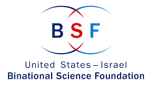 U.S.-Israel Binational Science Foundation