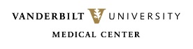 Vanderbilt University Medical Center