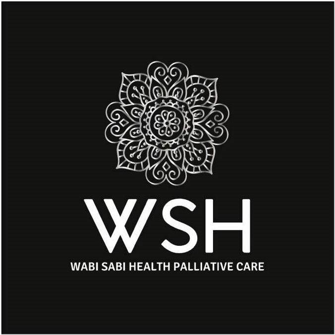 Wabi Sabi Health