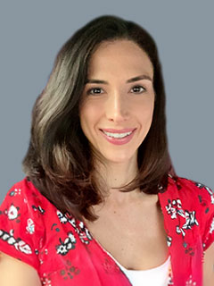 Sarah W. Metalonis