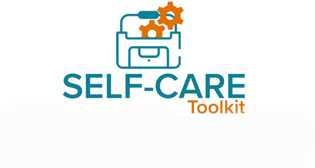 Self Care Toolkit