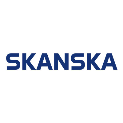 Skanka