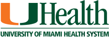 University of Miami Health System