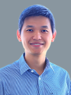 Yuguang Ban